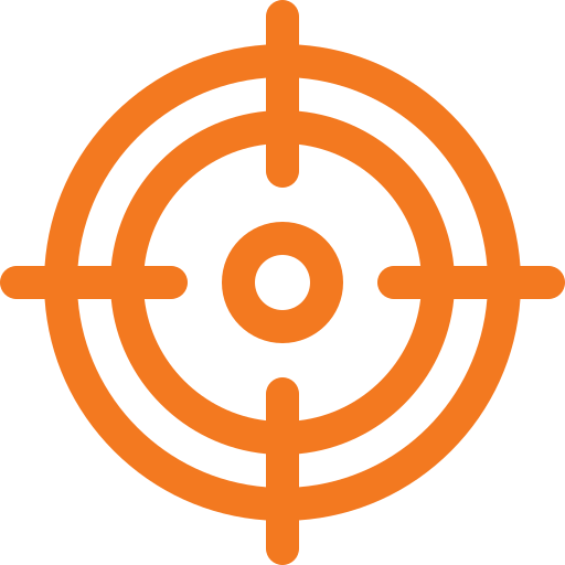 objetivo del curso