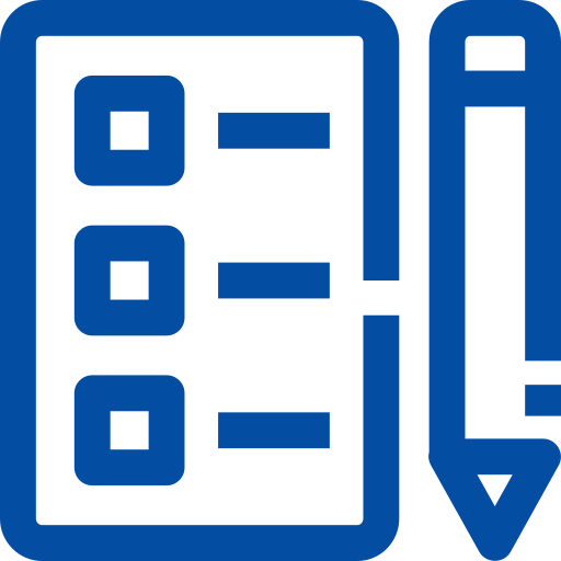 Requisitos de inscripción