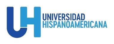 Universidad de Costa Rica