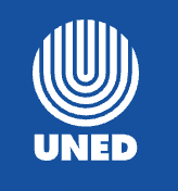 Universidad Estatal a Distancia