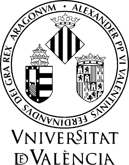 Universidad de Valencia