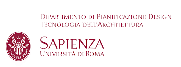 Sapienza Università di Roma