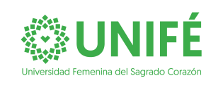 Universidad Femenina del Sagrado Corazón