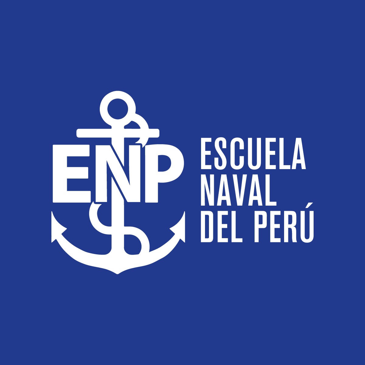 Universidad Nacional de Educación Enrique Guzmán y Valle