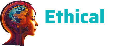 EthicalAI