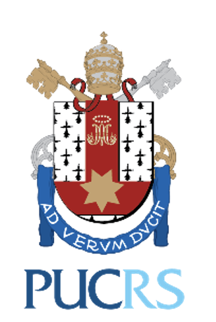 PUCRS