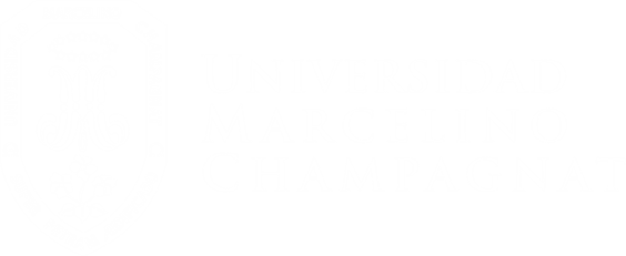 Universidad Marcelino Champagnat