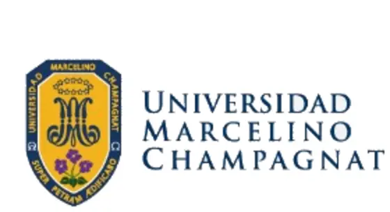Universidad Marcelino Champagnat