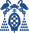 Universidad de Alcalá
