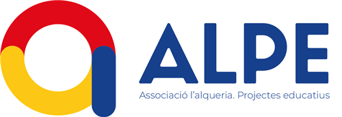 Asociación Empresarial de la Alquería