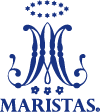 Universidad Marista de Ciudad de México