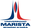Universidad Marista de Guadalajara