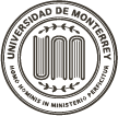 Universidad de Monterrey