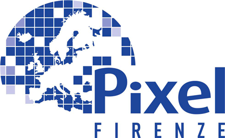 Pixel