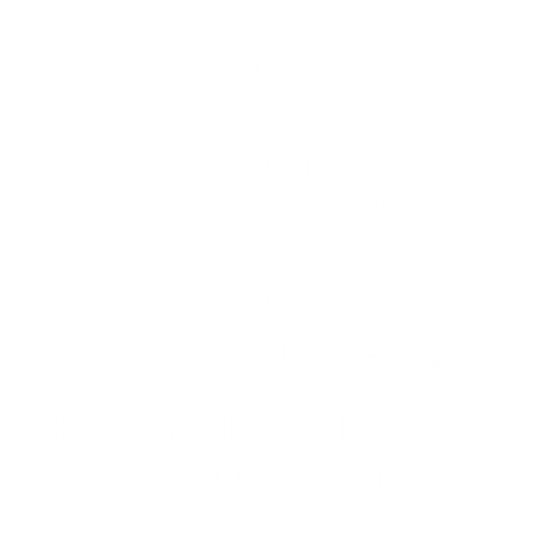 Universidad Marista de Querétaro