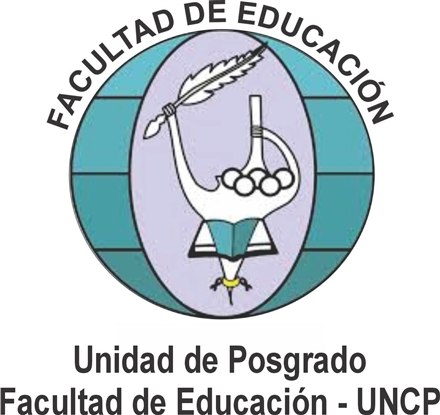 Universidad Nacional de Educación Enrique Guzmán y Valle
