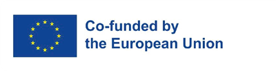 Unión Europea