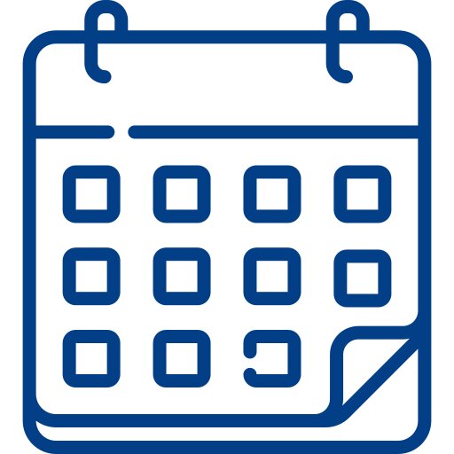 Fecha-evento.jpg