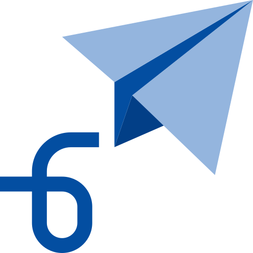 email.png