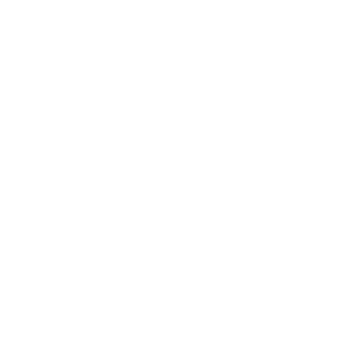 internacional.png