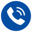 llamada-telefonica.png